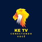 KE TV